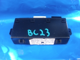 BMW - Door Control - 61358378773
